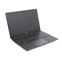 ноутбук Hiper WorkBook A1568K10356WI