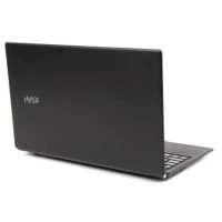 Hiper WorkBook A1568K1035DS