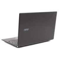 ноутбук Hiper WorkBook A1568K1035DS