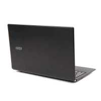 Hiper WorkBook A1568K1035W1