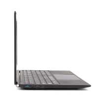 ноутбук Hiper WorkBook A1568K1035W1