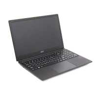 ноутбук Hiper WorkBook A1568K11356DS-wpro