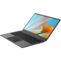 Hiper WorkBook A1568K1135DS-wpro