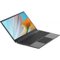 ноутбук Hiper WorkBook A1568K1135DS-wpro