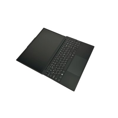 Hiper WorkBook FWBC151-I312UR16N5FA