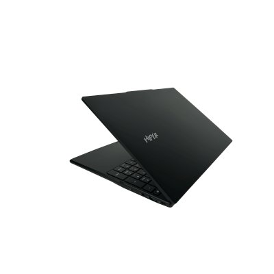 ноутбук Hiper WorkBook FWBC151-I312UR16N5FA