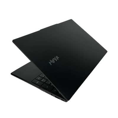 Hiper WorkBook FWBC151-I312UR16N5FABWPG