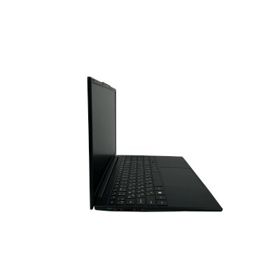 Hiper WorkBook FWBC151-I512HR08N2FA