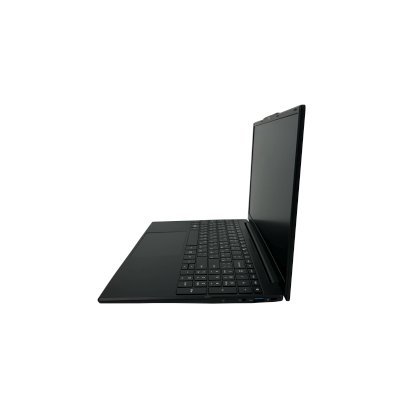 ноутбук Hiper WorkBook FWBC151-I512HR08N2FA