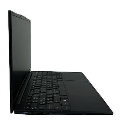 Hiper WorkBook FWBC151-I512HR08N2FABWPG