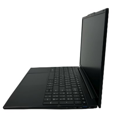 ноутбук Hiper WorkBook FWBC151-I512HR08N2FABWPG