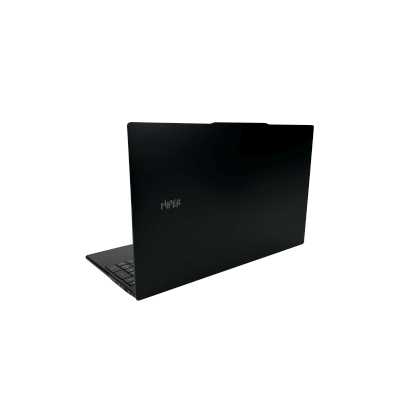 ноутбук Hiper WorkBook FWBC151-I512HR16N5FA