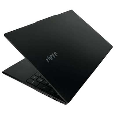 Hiper WorkBook FWBC151-I512HR16N5FABWPG