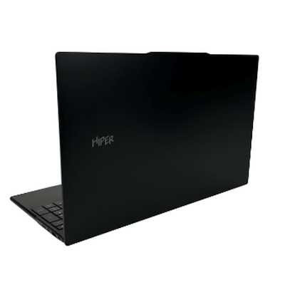 ноутбук Hiper WorkBook FWBC151-I512HR16N5FABWPG