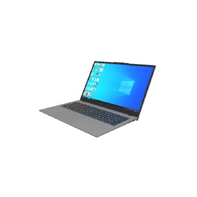 Hiper WorkBook I172 CWBY172-I312UR08S5FA