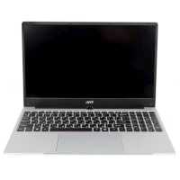 ноутбук Hiper WorkBook KC29A2B4