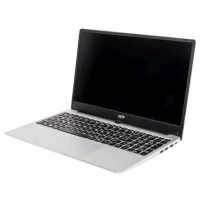 Hiper WorkBook KC29A2B4