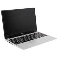 ноутбук Hiper WorkBook KC29A2B4