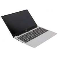 Hiper WorkBook KC29A2B4