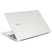 Hiper WorkBook KC29A2B4