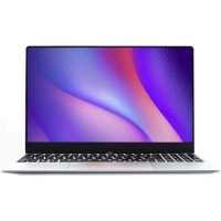 ноутбук Hiper WorkBook KC29D2B4