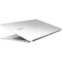 Hiper WorkBook KC29D2B4