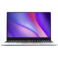 ноутбук Hiper WorkBook KC29H2B4