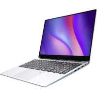 Hiper WorkBook KC29H2B4