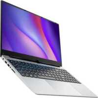 ноутбук Hiper WorkBook KC29H2B4