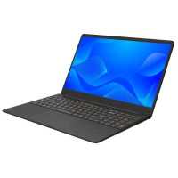 Hiper WorkBook MTL1585W1115DS