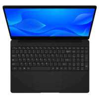 ноутбук Hiper WorkBook MTL1585W1115DS