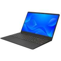 Hiper WorkBook MTL1585W1115WI