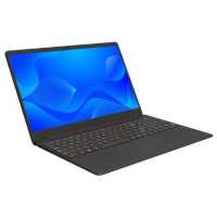 ноутбук Hiper WorkBook MTL1585W1115WI