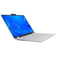 Hiper WorkBook N1567RH3AS-wpro