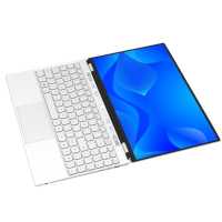 Hiper WorkBook N1567RH3AS-wpro