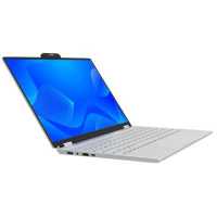 Hiper WorkBook N1567RH3WI