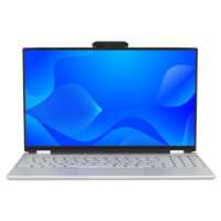 ноутбук Hiper WorkBook N1567RH5WI