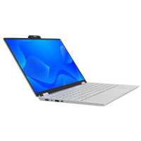 Hiper WorkBook N1567RH5WI