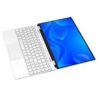 Hiper WorkBook N1567RH5WI