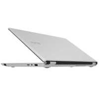 ноутбук Hiper WorkBook N1567RH5WI