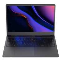 ноутбук Hiper WorkBook N15RP93AS