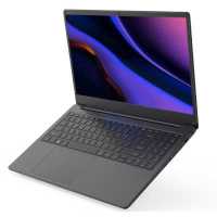Hiper WorkBook N15RP93AS
