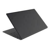 ноутбук Hiper WorkBook N15RP93AS