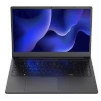 ноутбук Hiper WorkBook N15RP95AS