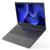 Hiper WorkBook N15RP95AS
