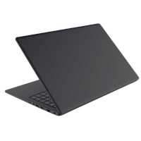 ноутбук Hiper WorkBook N15RP95AS