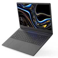 Hiper WorkBook N15RP96AS-wpro