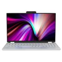 ноутбук Hiper WorkBook TY410AXD