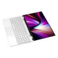 Hiper WorkBook TY410AXD