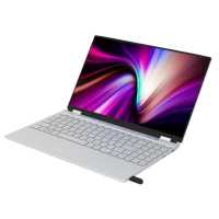 Hiper WorkBook TY410AXH